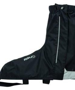 Eastpointtrading.shopa892111498 1