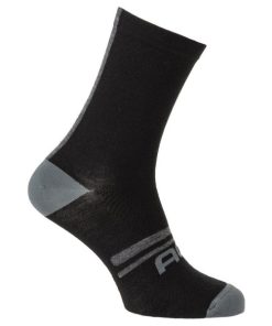 Eastpointtrading.shopa971b9d26a 1