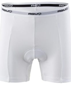 Eastpointtrading.shopa999fa3607 1