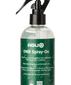 Eastpointtrading.shopaaa0d01341 1