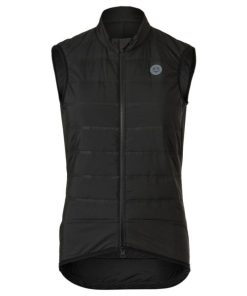 Eastpointtrading.shopabb98d6236 1