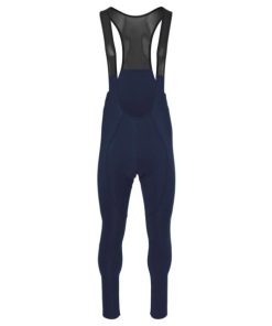 Eastpointtrading.shopabf515d1dc 1