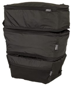 Eastpointtrading.shopac5eba62bc 1