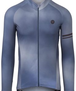 Eastpointtrading.shopae56f99fe7 1