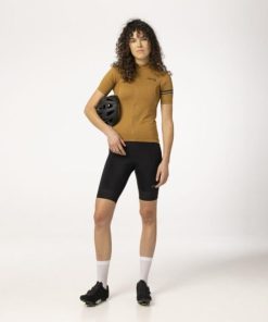 Eastpointtrading.shopaed0df1cbb 1