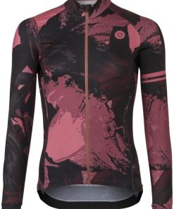 Eastpointtrading.shopb029105d32 1