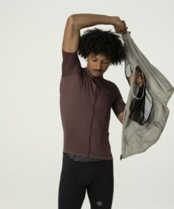 Eastpointtrading.shopb2cd9bdcb7 1