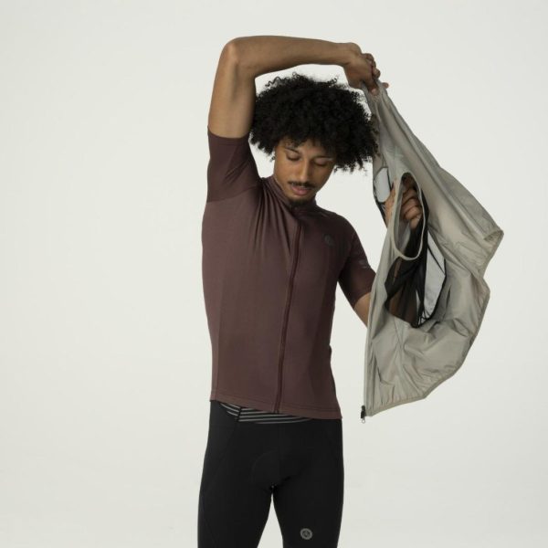 Eastpointtrading.shopb2cd9bdcb7 1