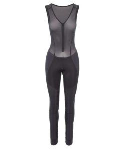 Eastpointtrading.shopb2e79f529a 1