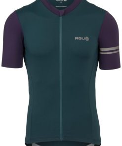 Eastpointtrading.shopb333bc1444 1