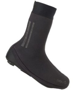 Eastpointtrading.shopb56e16904f 1