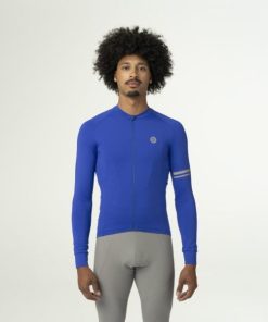 Eastpointtrading.shopb6b38528cd 1