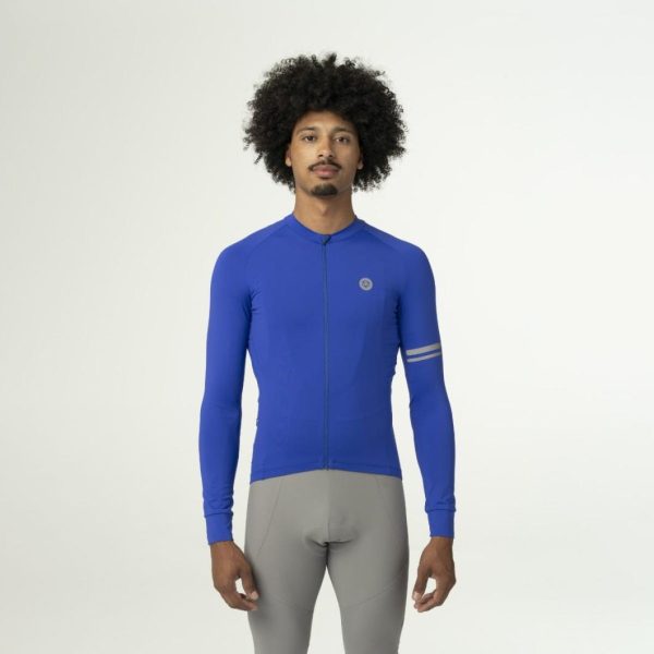 Eastpointtrading.shopb6b38528cd 1