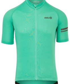 Eastpointtrading.shopb76eeb1113 1