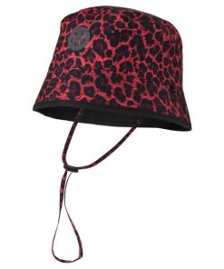 Eastpointtrading.shopb966b2c209 1