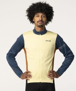 Eastpointtrading.shopba75482a62 1