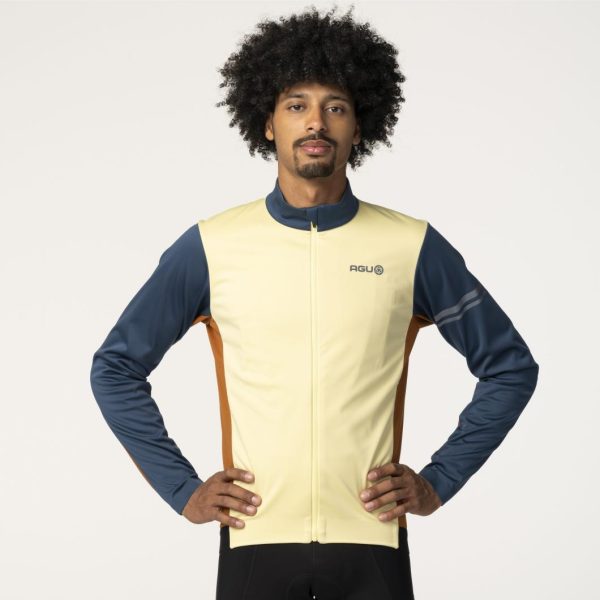 Eastpointtrading.shopba75482a62 1