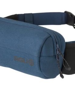 Eastpointtrading.shopbb0d788d35 1