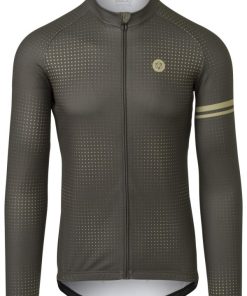 Eastpointtrading.shopbbe331871f 1