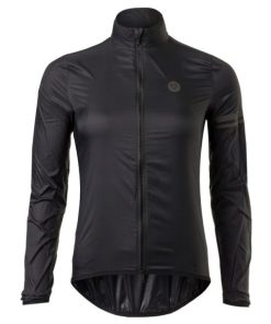 Eastpointtrading.shopbc643b6dda 1