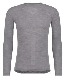 Eastpointtrading.shopbd8abd7ae2 1