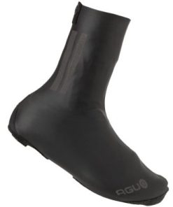 Eastpointtrading.shopbe9272a68c 1