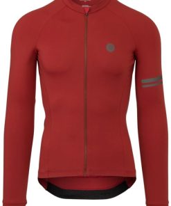 Eastpointtrading.shopbea21bbc07 1