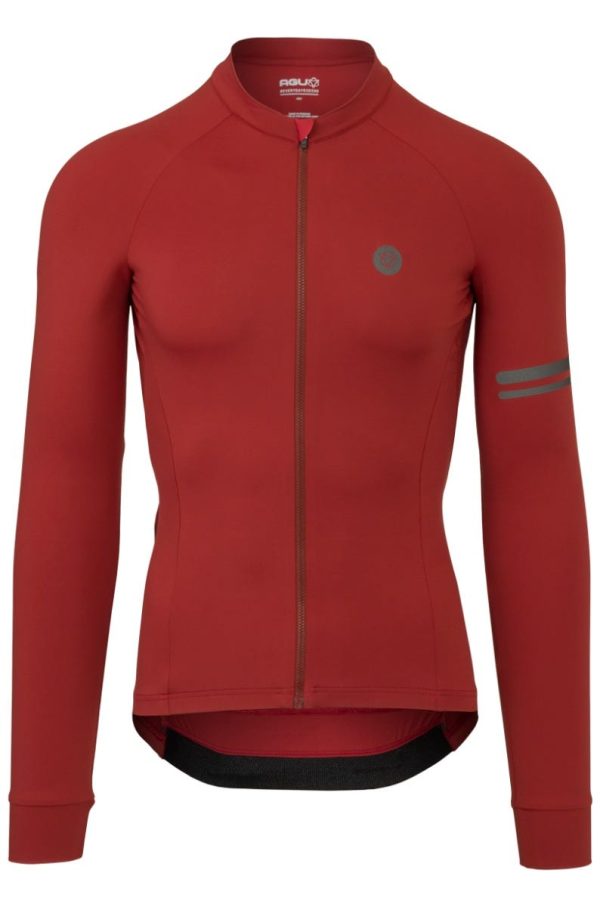 Eastpointtrading.shopbea21bbc07 1