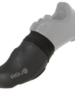 Eastpointtrading.shopbf5682fedb 1