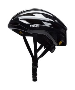 Eastpointtrading.shopc0d66a179e 1