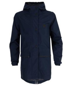 Eastpointtrading.shopc10ed9f210 1