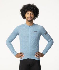 Eastpointtrading.shopc569a75f50 1