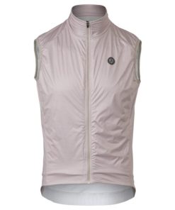 Eastpointtrading.shopc6392bcc20 1