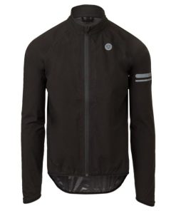 Eastpointtrading.shopc6596c983e 1