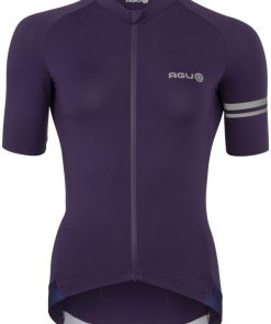 Eastpointtrading.shopc7e8905b29 1