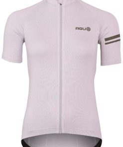 Eastpointtrading.shopc8008a54e5 1