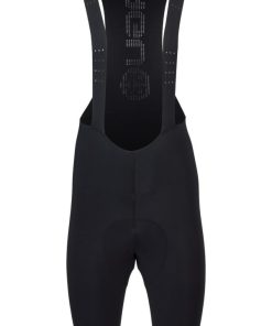 Eastpointtrading.shopc8d418d435 1