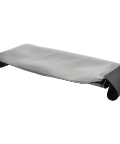 Eastpointtrading.shopc9245ba39a 1