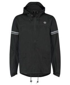 Eastpointtrading.shopc93fd9e151 1