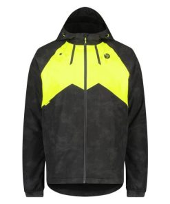 Eastpointtrading.shopc968b3b0da 1