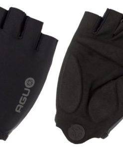 Eastpointtrading.shopca6b111bd1 1