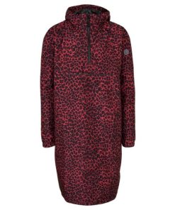 Eastpointtrading.shopcb49d7f77f 1