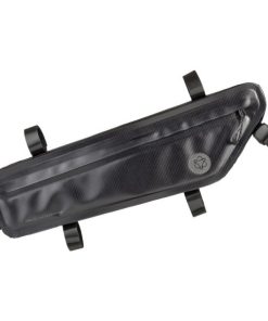 Eastpointtrading.shopced1749cb7 1