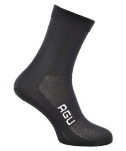 Eastpointtrading.shopcee4958a94 1