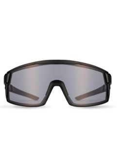 Eastpointtrading.shopcf0b8b3f63 1