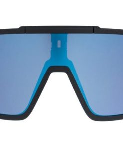 Eastpointtrading.shopcf9d806c12 1