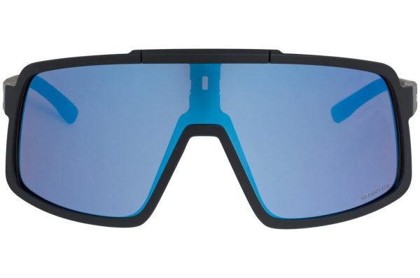 Eastpointtrading.shopcf9d806c12 1