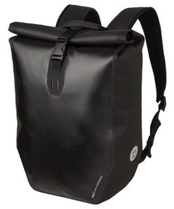 Eastpointtrading.shopd00f48306c 1