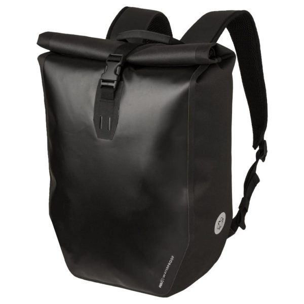 Eastpointtrading.shopd00f48306c 1