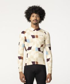 Eastpointtrading.shopd011f0ee72 1